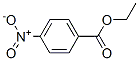 2-Nitroethylbenzene Structure,100-12-9Structure