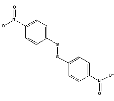 100-32-3Structure