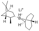 S-Alpine-Hydride结构式_100013-07-8结构式
