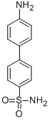 4-氨基-1,1-联苯-4-磺酰胺结构式_100142-87-8结构式
