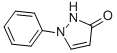 1-苯基-1,5-二氢-4H-咪唑-4-酮结构式_1008-79-3结构式