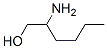 5-苯基-2-(4-吡啶基)噁唑对甲苯结构式_100929-93-9结构式