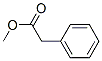 苯乙酸甲酯结构式_101-41-7结构式