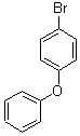 4-溴苯基苯基醚结构式_101-55-3结构式