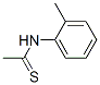 2-(甲基硫代)-N-苯基-乙酰胺结构式_10156-36-2结构式