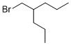 4-(溴甲基)庚烷结构式_101654-29-9结构式