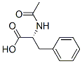 Ac-D-Phe-OH Structure,10172-89-1Structure