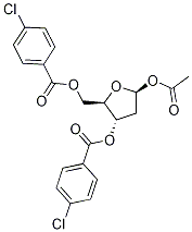 1019659-88-1结构式