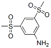 2,6-二氯-4-吡啶甲醇结构式_101990-69-6结构式