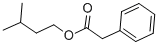 Isoamyl phenylacetate Structure,102-19-2Structure