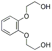 2,2-(1,2-亚苯基双(氧基))二乙醇结构式_10234-40-9结构式