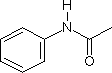103-84-4Structure