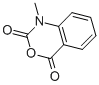 1-甲基苯唑结构式_10328-92-4结构式