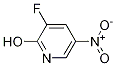 3-Fluoro-5-nitropyridin-2-ol Structure,1033202-14-0Structure