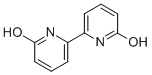 [2,2-Bipyridine]-6,6(1h,1h)-dione Structure,103505-54-0Structure