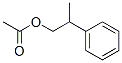 乙酸龙葵酯结构式_10402-52-5结构式