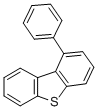1-苯基二苯并噻吩结构式_104353-06-2结构式