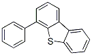 4-苯基二苯并噻吩结构式_104601-39-0结构式