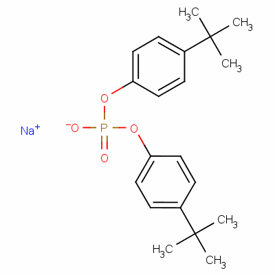 4-(1,1-二甲基乙基)-苯酚结构式_10491-31-3结构式