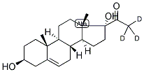 1-(3-Iodo-propoxy)-4-methoxy-benzene Structure,105078-92-0Structure