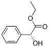 D-(-)-Mandelic Acid Ethyl Ester Structure,10606-72-1Structure