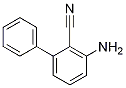 3-氨基联苯-2-甲腈结构式_106274-68-4结构式
