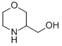 3-Morpholinylmethanol Structure,106910-83-2Structure