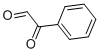 苯基乙二醛水合物结构式_1074-12-0结构式