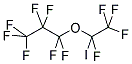 Heptafluoro-1-(1-iodo-1,2,2,2-tetrafluoroethoxy)propane Structure,107432-46-2Structure