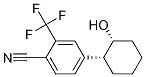 Pf-998425结构式_1076225-27-8结构式