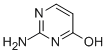 Isocytosine Structure,108-53-2Structure
