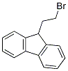 9-(2-Bromoethyl)-9H-Fluorene Structure,108012-12-1Structure