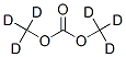 Dimethyl carbona Structure,108481-44-3Structure