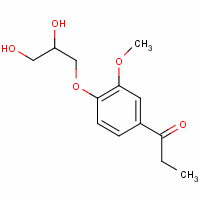 Meprophendiol Structure,1087-06-5Structure
