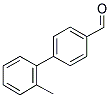 1-吡啶-3-基-1H-吡咯-2-甲醛结构式_108934-21-0结构式