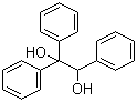 (S)-(-)-1,1,2-triphenyl-1,2-ethanediol Structure,108998-83-0Structure