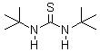 109-46-6Structure