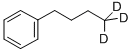 丁苯-D3氘代结构式_109232-94-2结构式