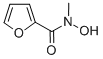N-hydroxy-n-methyl-2-furamide Structure,109531-96-6Structure