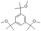 1,3,5-三s(2-甲氧基-2-丙基)苯