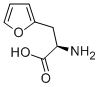 D-3-(2-Furyl)alanine Structure,110772-46-8Structure