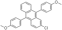 110904-87-5Structure