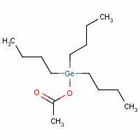 醋酸三丁酯镉结构式_1112-65-8结构式