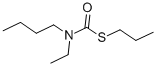 丁烯酸苯酯结构式_1114-71-2结构式