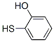 2-Hydroxythiophenol Structure,1121-24-0Structure