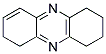 (9ci)-1,2,3,4,6,7-六氢-吩嗪结构式_112448-71-2结构式