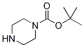 N-Boc-哌嗪-D8结构式_1126621-86-0结构式