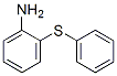 2-氨基二苯硫醚结构式_1134-94-7结构式