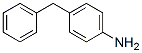 4-氨基二苯基甲烷结构式_1135-12-2结构式