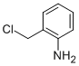 2-氨基苄氯结构式_114059-99-3结构式